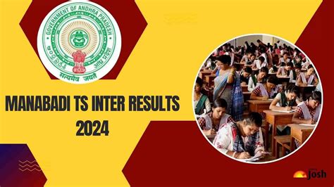 inter results 2024 manabadi